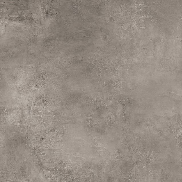 Ceramic Connect Carisio Grey 60x60x4,8 cm