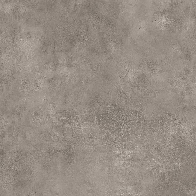 Ceramic Connect Carisio Grey 60x60x4,8 cm