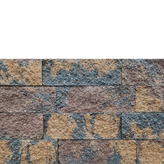 Rockwall 11x13x32 Tynaarlo