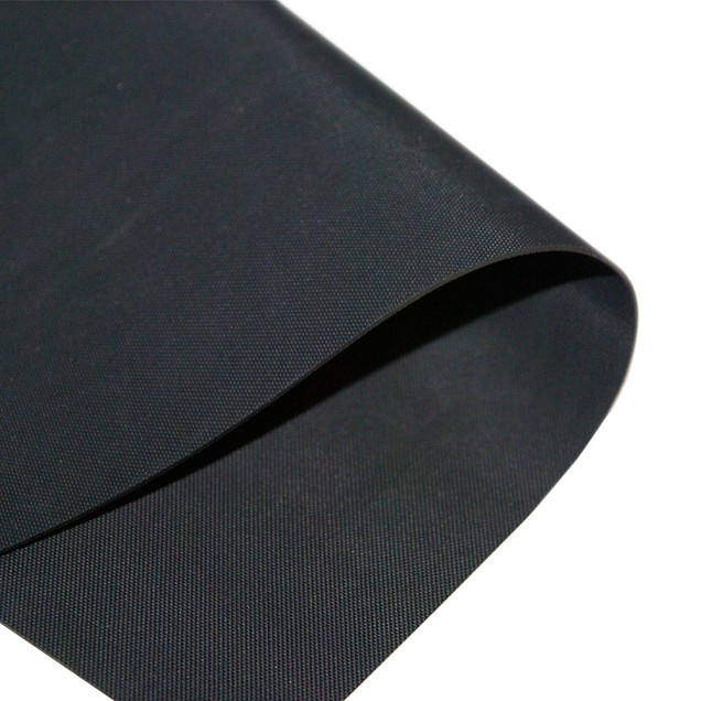 Flex EPDM vijverfolie 1,0 mm 12,0 x 25 mtr #