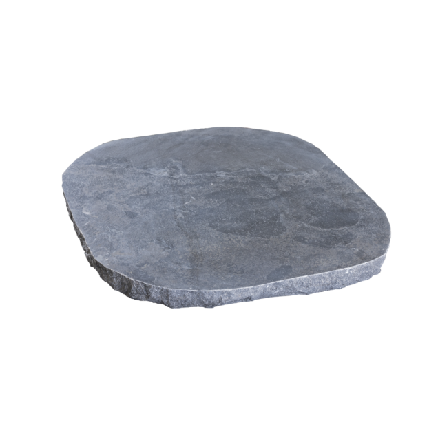 Blue Moon flagstones (0,19-0,23 m² Per Stuk)