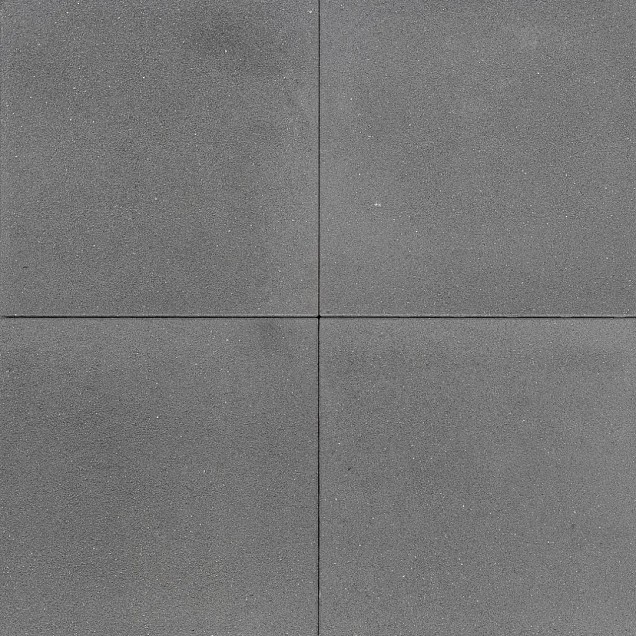 GSB Stone Blasted Lin 60x60x4 Lake