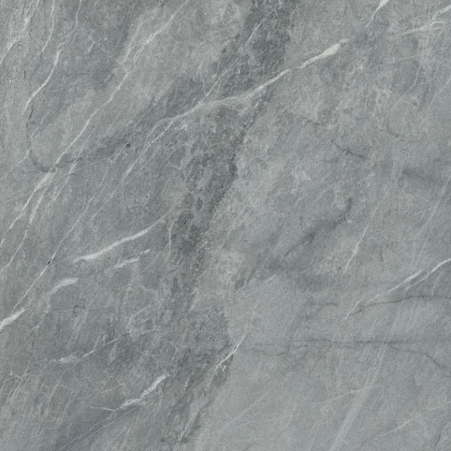 Keramische tegel TD Stone 120x120x2 cm - Model A Stone G