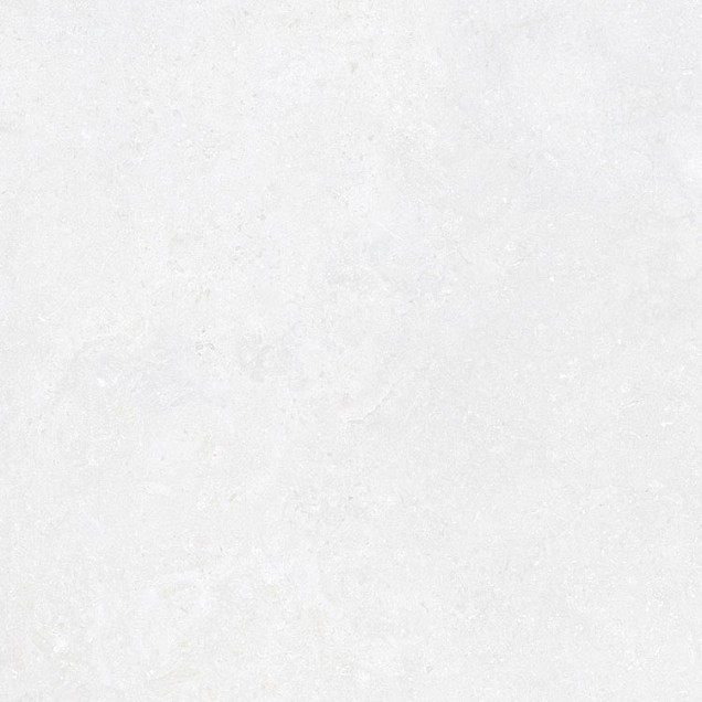 Keramische tegel TD Stone 120x120x2 cm - Model A Stone W