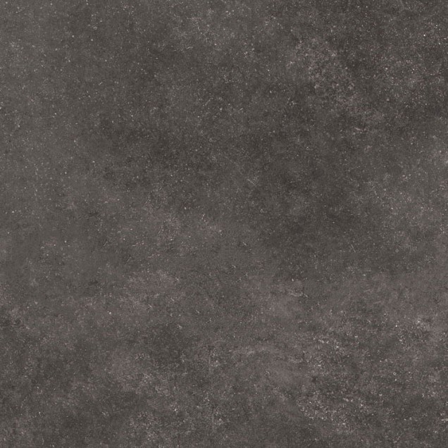 Keramische tegel TD Stone ø60 cm x 2 cm - Model C - Stone B
