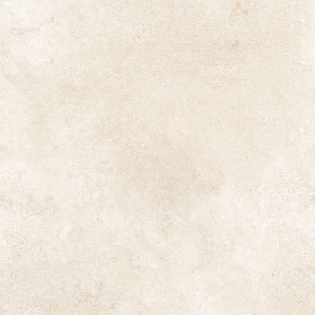 Keramische tegel TD Stone ø60 cm x 2 cm - Model C - Stone L