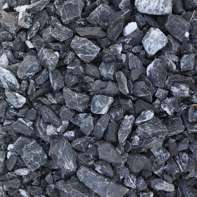 Torros brokjes 30-60 mm (bb 500 kg)