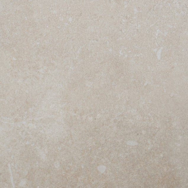 Keramische tuintegel 60x60x2 cm 2 Carabanchel