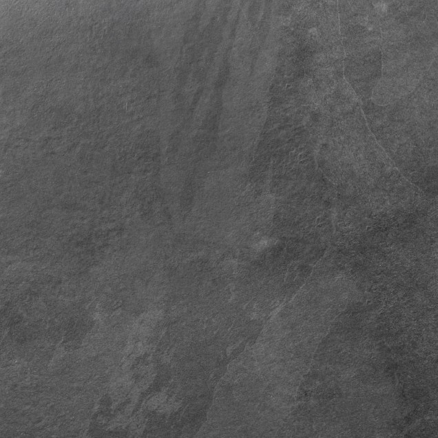 Keramische tuintegel 80x80x2 cm Murcia