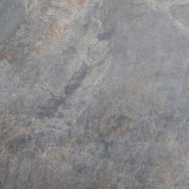 Keramische tuintegel 80x80x2 cm Palma