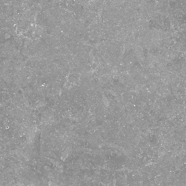 Keramische tuintegel 80x80x2 cm Carlos