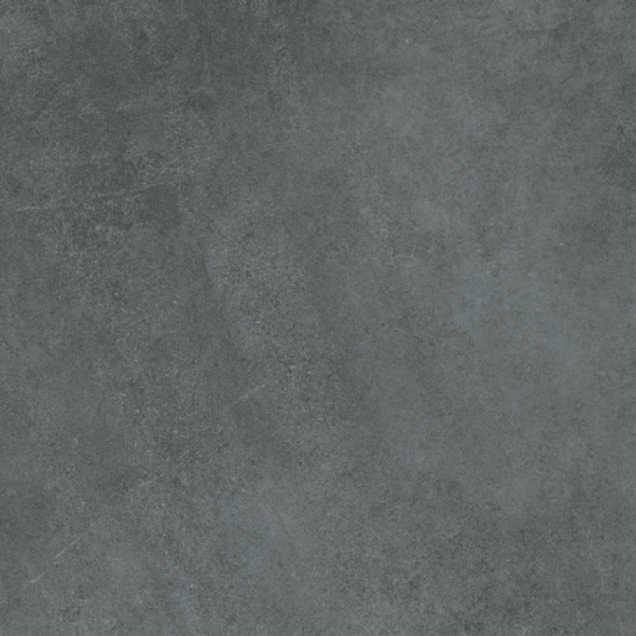 Keramische tegel 60x60x3 Konin Carbon