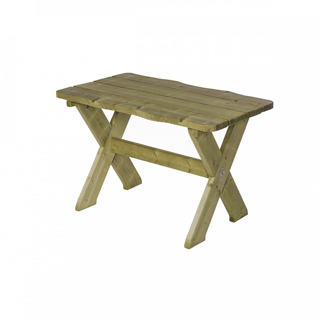 Tafel Sneek, 120cm