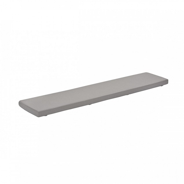 Kussen  170cm, taupe