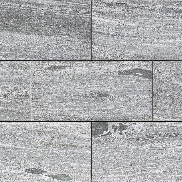 Juparana Piazzo Waterjet Linea 40x60x3 cm