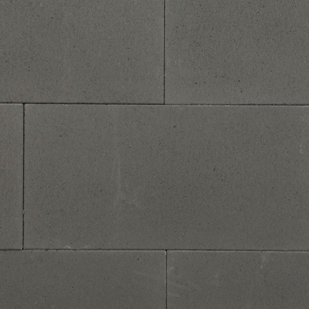 Dakota Brushed Stone Nova 30x60x4 cm