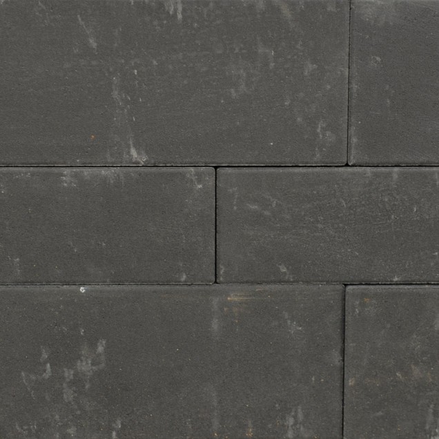 Dakota Brushed Stone Nova Banenverband 8 cm