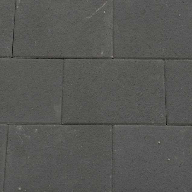 Garden Solid Lagos 20x30x4 cm