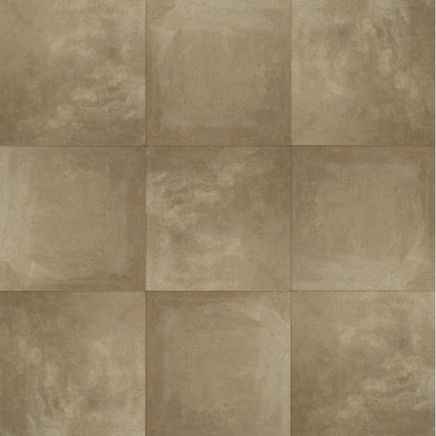 Ceramic Connect Monza 60x60x4,8 cm