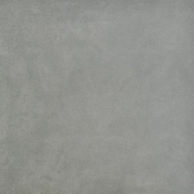 Ceramic Connect Milaan 60x60x4,8 cm