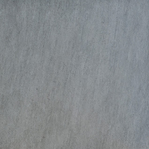 Ceramic Connect Bari 60x60x4,8 cm