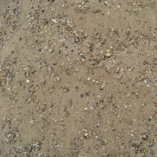 25 kg Betonmix