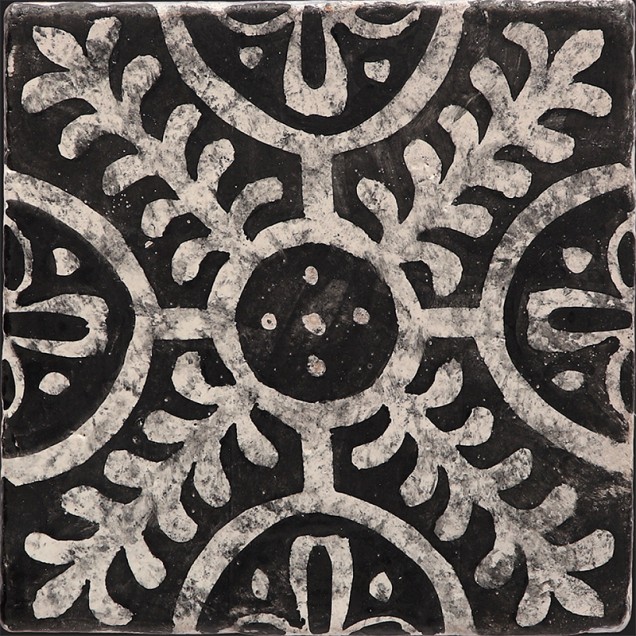 Innova Printed Paving Vercelli 60x60x4 cm