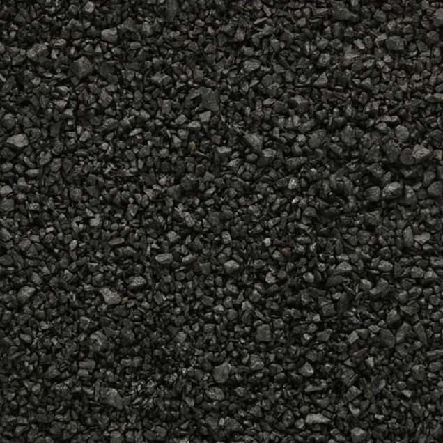 Basalt split 2-8 mm (25 kg)