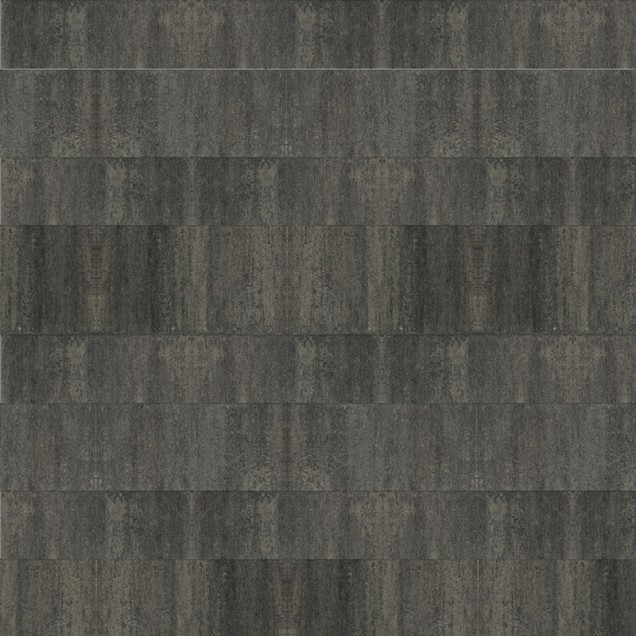Dakota Brushed Stone Luna banenverband