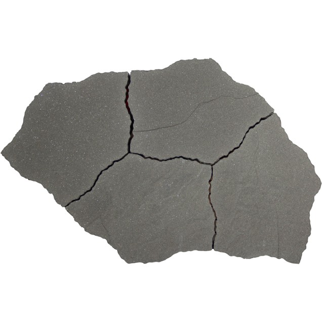 GeoArdesia Alivo Cannobio