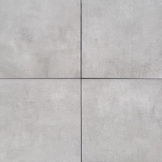 GSB Kerastone 60x60x4 cm Beige