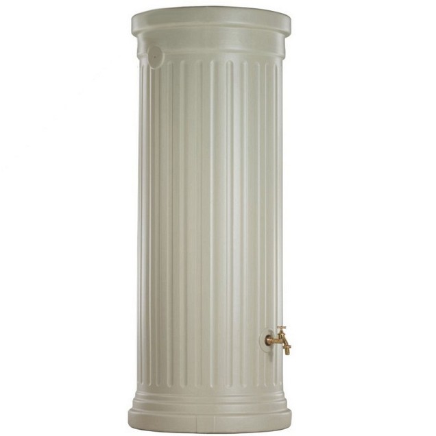 COLUMN ton 330 liter zand ø 59(max) x h.161cm M
