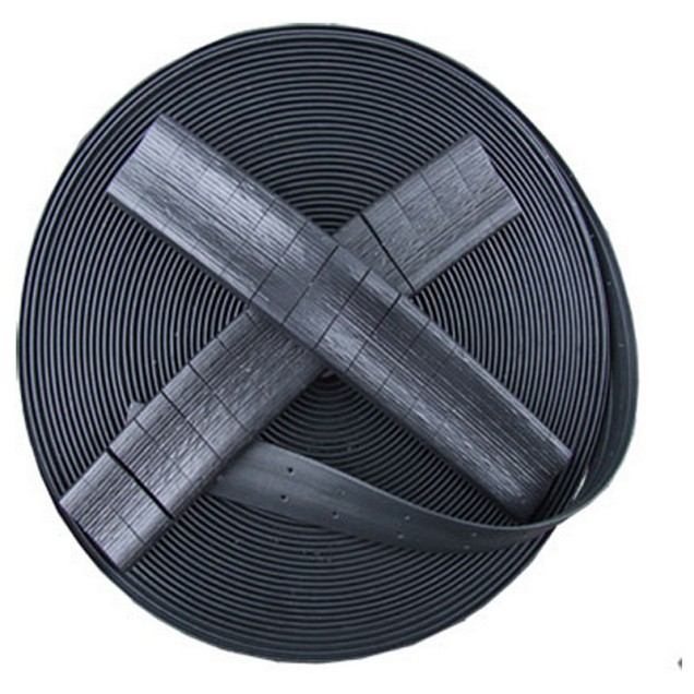 Spijkerboomband 0,38 cm x 25 mtr