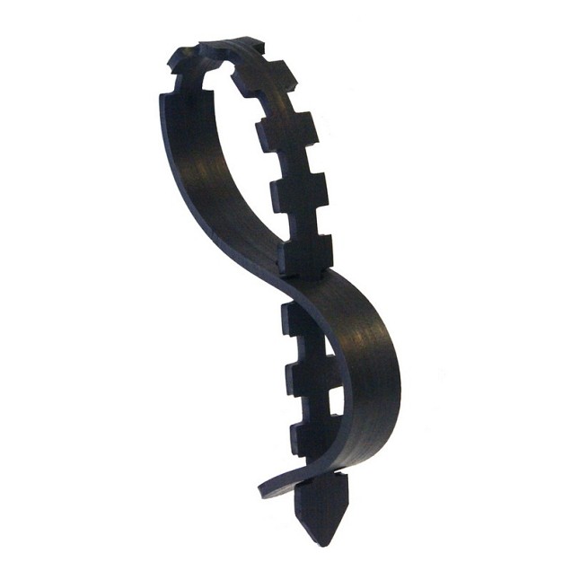 Boomband Selfix 60 cm