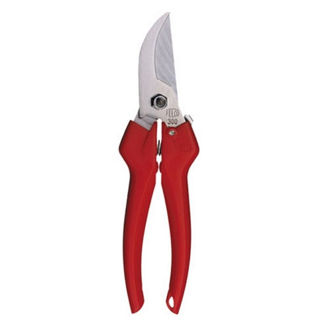 Felco snoeischaar 300
