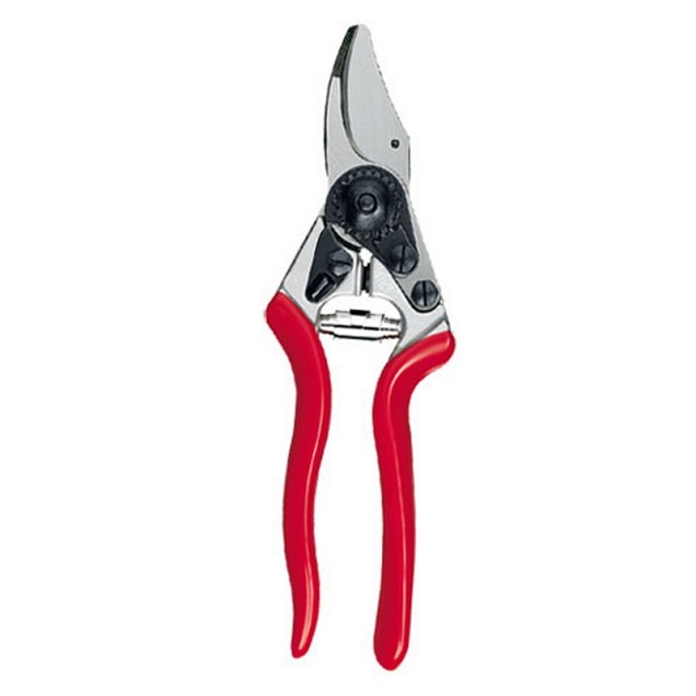 Felco snoeischaar 6