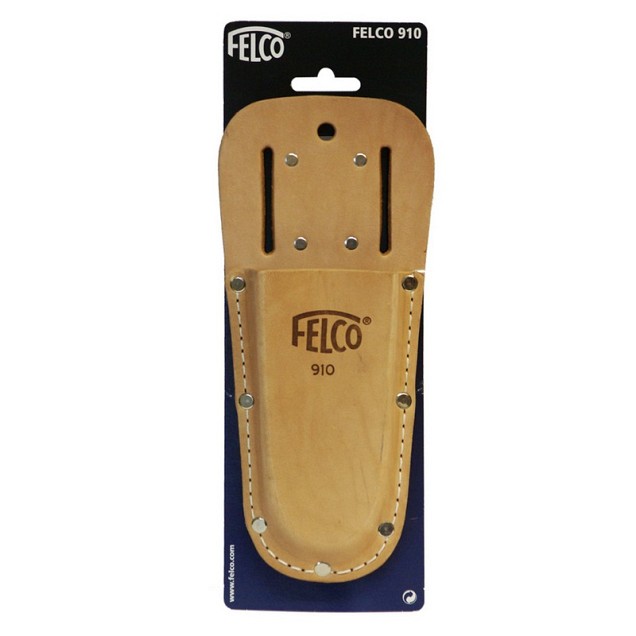 Felco holster 910