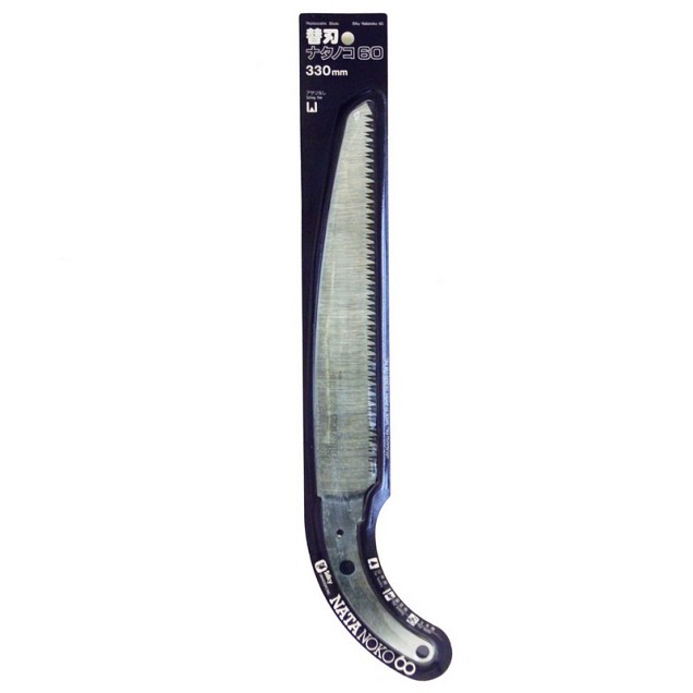 Zaagblad Natanoko 330