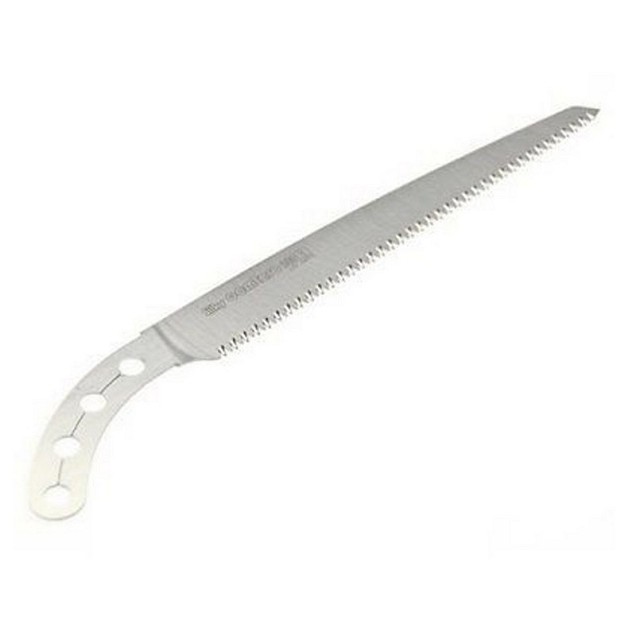 Zaagblad Gomtaro 240 wortel