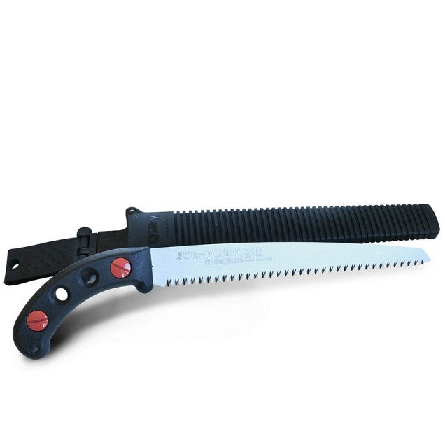 Snoeizaag Gomtaro 270-8 27 cm