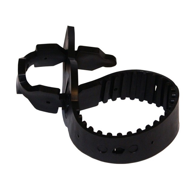 Soft boomband 2,2 x 40 cm