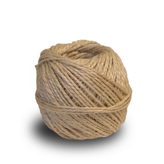 Sisal paktouw 200 gram