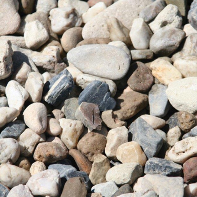 Big bag grind 16-32 mm (bb 1000 kg)