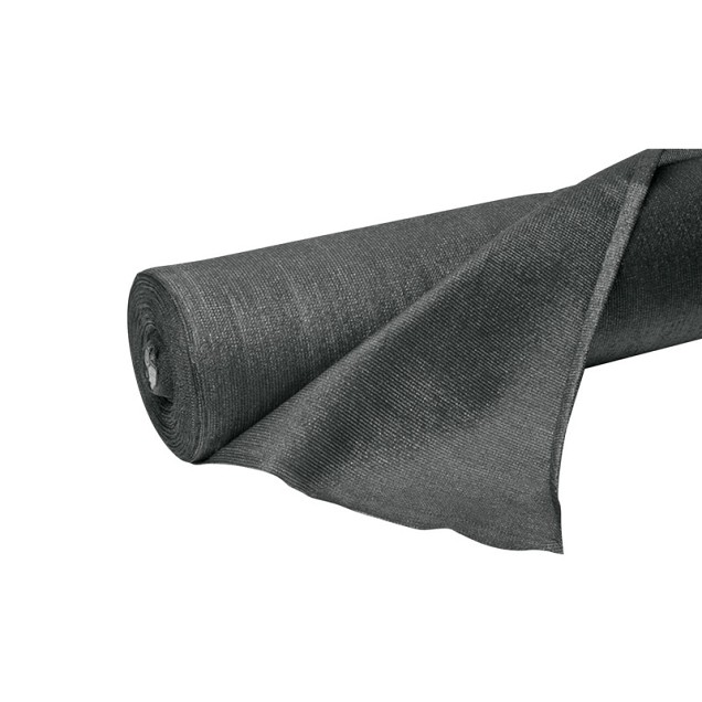 Worteldoek 2,1 x 10 mtr