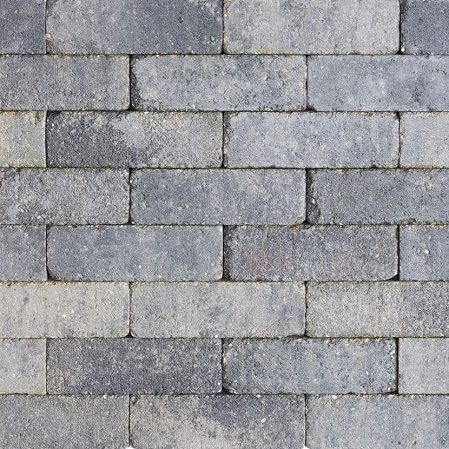 Rough Paving dikformaat Dione