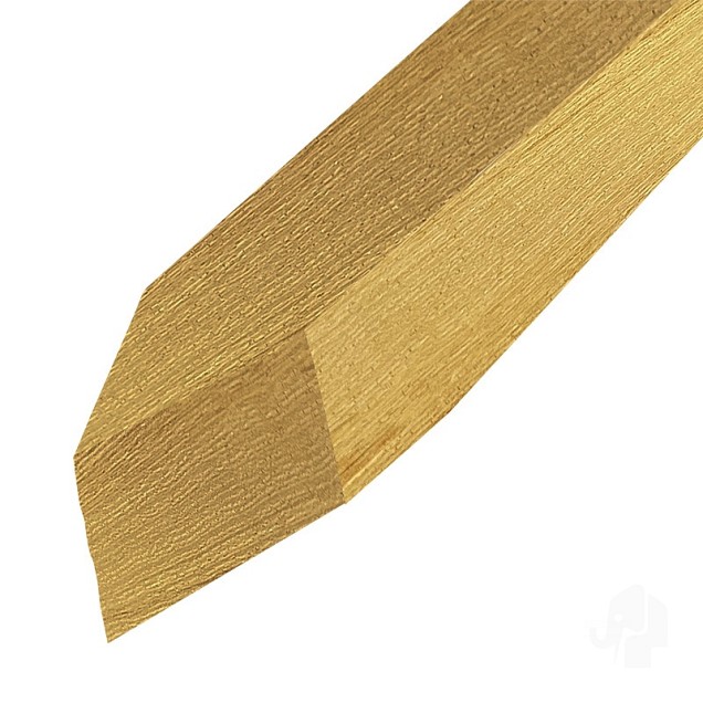 Guariuba paal gezaagd gepunt 60x60x2750 mm