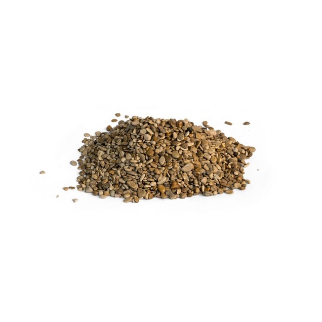 Castle grind 5-7 mm (zak 20 kg)