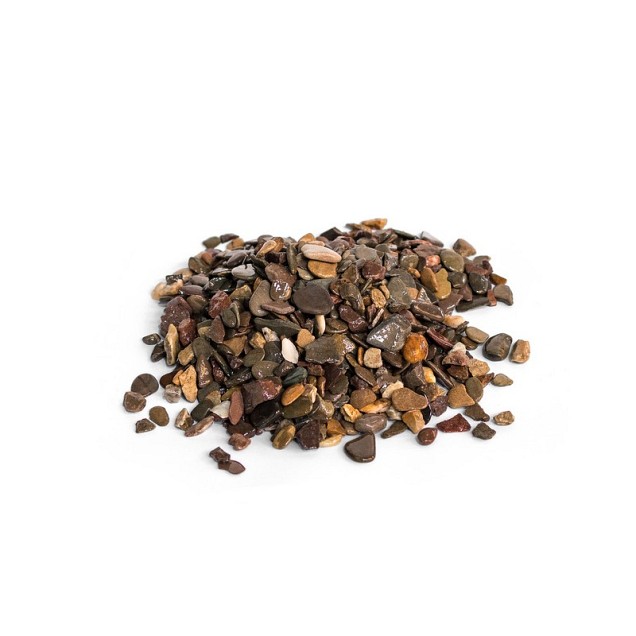 Flachkorn 8-16 mm (zak 20 kg)