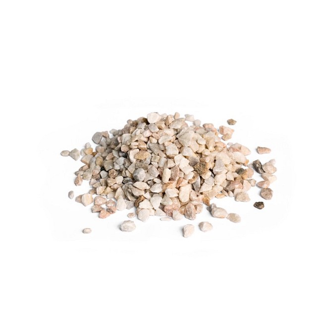 Mont Blanc split 8-16 mm (zak 20 kg)