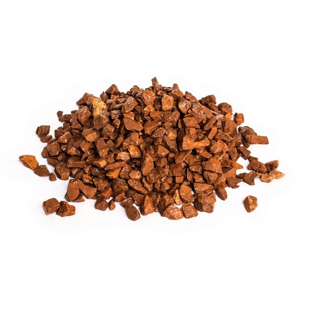 Rosso Verona 8-12 mm (zak 20 kg)